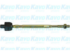 KAVO PARTS STR-6515 vidinė skersinė vairo trauklė 
 Vairavimas -> Vairo mechanizmo sujungimai
485211M210, 485211M225, 485211M226