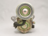 FARCOM 104899 starteris
128000-7381, 128000-7382, 28100-50020