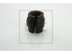 PE Automotive 023.089-00A skersinio stabilizatoriaus įvorių komplektas
093801624, 9380 1624