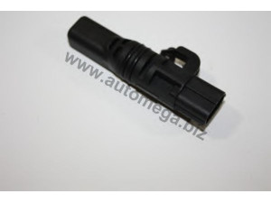 AUTOMEGA 30100870548 jutiklis, greitis
1087548