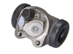 HELLA PAGID 8AW 355 531-071 rato stabdžių cilindras 
 Stabdžių sistema -> Ratų cilindrai
440279, 7701026368, 7701027199