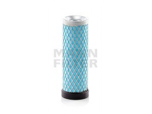 MANN-FILTER CF 5002 antrinis oro filtras
6C040-94250