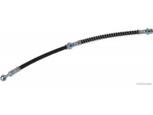 MAGNETI MARELLI 600000112780 stabdžių žarnelė
MR129883