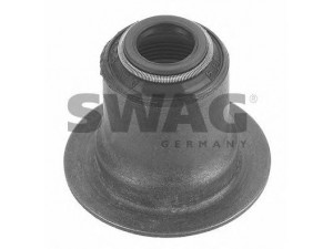 SWAG 50 91 9533 tarpiklis, vožtuvo šerdis 
 Variklis -> Tarpikliai -> Sandariklis, vožtuvo kojelė
6 597 036, 924F6571AA