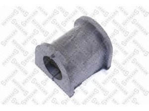 STELLOX 89-73007-SX skersinio stabilizatoriaus įvorių komplektas
96444469
