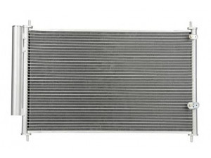 SPECTRA PREMIUM 7-3755 kondensatorius, oro kondicionierius 
 Oro kondicionavimas -> Kondensatorius
8845002261, 8845002330