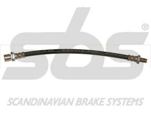 sbs 1330854599 stabdžių žarnelė
9694033305