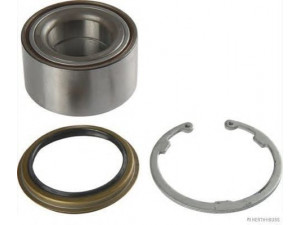 MAGNETI MARELLI 600000135930 rato guolio komplektas
50310-3E101, 50310-3E102, 50310-3E200