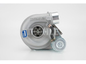 MAHLE ORIGINAL 021 TC 14199 000 kompresorius, įkrovimo sistema 
 Išmetimo sistema -> Turbokompresorius
500385898, 71723558, 99460981, 99466793