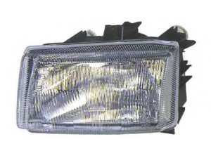 IPARLUX 11913901 priekinis žibintas 
 Kėbulas -> Priekinis žibintas/dalys -> Priekinis žibintas/įterp.
6K5941015