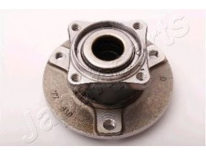 JAPANPARTS KK-20401 rato stebulė 
 Ašies montavimas/vairavimo mechanizmas/ratai -> Rato stebulė/montavimas -> Rato stebulė
451 350 02 35, A451 350 02 35