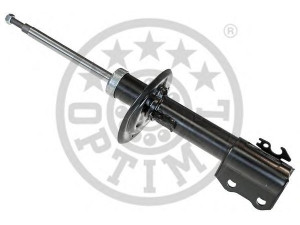 OPTIMAL A-3232GR amortizatorius 
 Pakaba -> Amortizatorius
48510-0D170