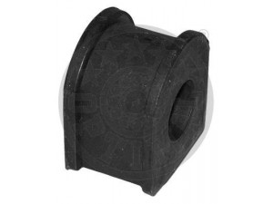 OPTIMAL F8-6137 skersinio stabilizatoriaus įvorių komplektas 
 Ašies montavimas/vairavimo mechanizmas/ratai -> Stabilizatorius/fiksatoriai -> Sklendės
1128725, 6714195, 93BB-5484-AB