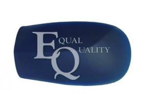 EQUAL QUALITY RS00269 dangtelis, išorinis veidrodėlis 
 Kėbulas -> Keleivių kabina -> Veidrodėlis
735277305, 20231023, 20231051A1