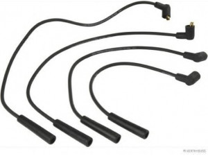 MAGNETI MARELLI 600000175720 uždegimo laido komplektas
8BB1-18-140, 8BB4-18-140A, 8BB9-18-140