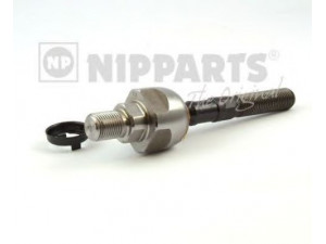 NIPPARTS J4844021 vidinė skersinė vairo trauklė 
 Vairavimas -> Vairo mechanizmo sujungimai
53010-S0A-900
