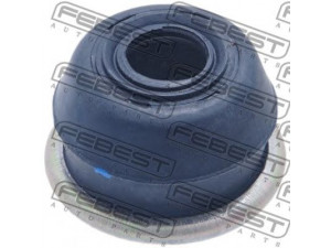 FEBEST MTRB-502 remonto komplektas, vairo trauklės galas 
 Vairavimas -> Sujungimo trauklės surinkimas/dalys -> Remonto komplektas
MA123304, MB673027