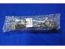 PARTS-MALL PXCLB-041 šarnyro stabilizatorius
548402J000