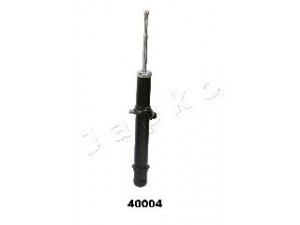 JAPKO MJ40004 amortizatorius 
 Pakaba -> Amortizatorius
U3781, 51602SEAG23, 51602SEAG230M1