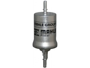 JP GROUP 1118701602 kuro filtras
1K0201051B, 1K0201051C, 1K0201051K