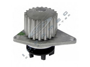 CAR 330057 vandens siurblys 
 Aušinimo sistema -> Vandens siurblys/tarpiklis -> Vandens siurblys
1201E3, 120723, 9451001263, 9617376980