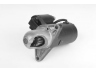CV PSH 140.515.132 starteris
M1T70881, M1T70881, M1T70881, M1T70881