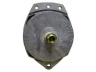 PRESTOLITE ELECTRIC 8SC3019U kintamosios srovės generatorius
5Z9133