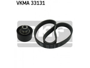 SKF VKMA 33131 V formos rumbuotas diržas, komplektas 
 Techninės priežiūros dalys -> Techninės priežiūros intervalai
5750.SA, 5750.YK, 5751.E6, 5751.F4