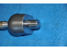 PARTS-MALL PXCUD-002-S vidinė skersinė vairo trauklė
CRKS-1