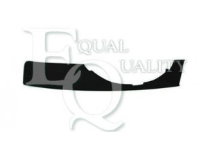 EQUAL QUALITY G2367 apdailos/apsauginės juostelė, radiatoriaus grotelės 
 Kėbulas -> Apdaila/apsauga/dekoratyvinės juostelės/emblemos -> Apdailos/apsauginės juostelės
8E080717301C