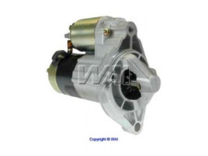 WAIglobal 17879N starteris
56041012AE, M0T91082, M0T91082ZC
