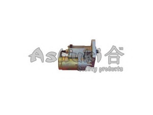 ASHUKI 1563-1150 starteris 
 Elektros įranga -> Starterio sistema -> Starteris
36100-4X210, 36100-4X211, J5210511/H&B JAKO-PA