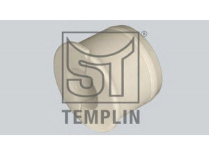 ST-TEMPLIN 04.120.0282.020 skersinio stabilizatoriaus įvorių komplektas
0538 329, 538 329