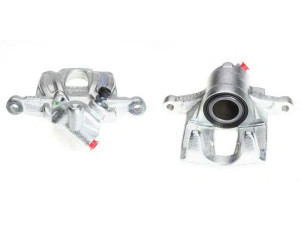 BREMBO F 50 200 stabdžių apkaba 
 Dviratė transporto priemonės -> Stabdžių sistema -> Stabdžių apkaba / priedai
6394200283, 6394200883