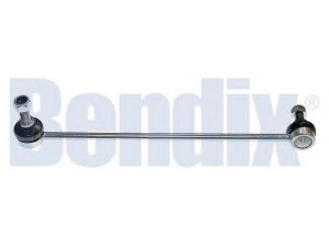 BENDIX 042803B šarnyro stabilizatorius 
 Ašies montavimas/vairavimo mechanizmas/ratai -> Stabilizatorius/fiksatoriai -> Savaime išsilyginanti atrama
1J0411315D, 1J0411315D, 1J0411315D
