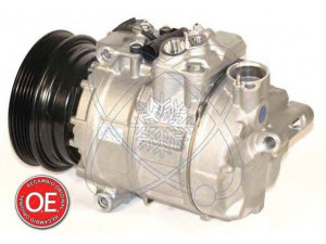 ELECTRO AUTO 20D8240 kompresorius, oro kondicionierius 
 Oro kondicionavimas -> Kompresorius/dalys
JPB101144, JPB101450, JPB101144