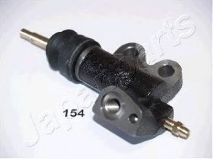 JAPANPARTS CY-154 darbinis cilindras, sankaba 
 Sankaba/dalys -> Sankabos valdymas -> Vykdomasis cilindras
30620-WJ100, 30620-WJ103, 30620WJ10A