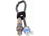 BOSCH 0 258 986 724 lambda jutiklis
12590594, 12590594
