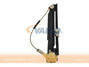 VAICO V20-9733 lango pakėliklis 
 Vidaus įranga -> Elektrinis lango pakėliklis
51 35 8 252 430