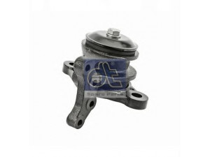 DT 6.28506 variklio montavimas
50 10 316 521, 5010316521