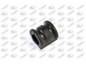 FORTUNE LINE FZ90366 skersinio stabilizatoriaus įvorių komplektas 
 Ašies montavimas/vairavimo mechanizmas/ratai -> Stabilizatorius/fiksatoriai -> Sklendės
6QO 411 314 B