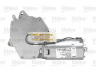 VALEO 403594 valytuvo variklis 
 Priekinio stiklo valymo sistema -> Varikliukas, priekinio stiklo valytuvai
701955713A