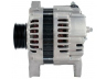 PowerMax 9214085 kintamosios srovės generatorius
23100-1E800, LR180-744