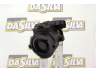 DA SILVA DP2040 hidraulinis siurblys, vairo sistema 
 Vairavimas -> Vairo pavara/siurblys
QVB10025