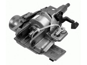 ZF LENKSYSTEME 8002 138 vairo kolonėlė
59 00 361, 93 196 835