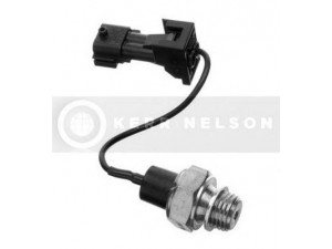 STANDARD SOP052 alyvos slėgio jungiklis 
 Variklis -> Variklio elektra
55559824, 91 76 660