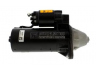 AUTOELECTRO AES1260 starteris 
 Elektros įranga -> Starterio sistema -> Starteris