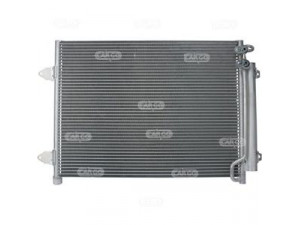 HC-Cargo 260748 kondensatorius, oro kondicionierius 
 Oro kondicionavimas -> Kondensatorius
3C0820411G, 3C0820411J