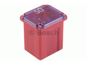 BOSCH 1 987 529 054 saugiklis