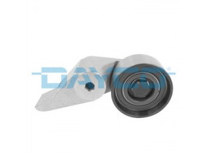 DAYCO ATB2550 įtempiklio skriemulys, paskirstymo diržas 
 Techninės priežiūros dalys -> Papildomas remontas
1145A020, 1145A079
